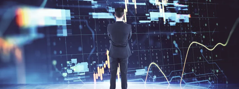 Cover image for Start Your Trading Journey with Luprixor GPT