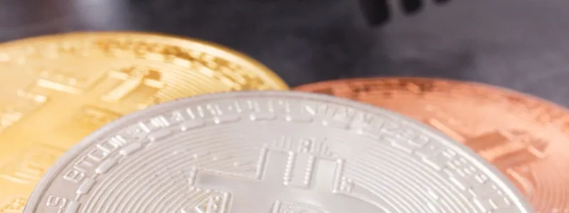 Transforming Crypto Exchange: Luprixor GPT Debuts to Enthusiastic Reception