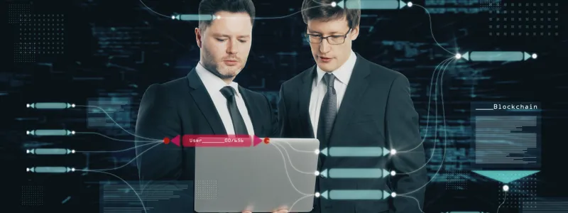 Luprixor GPT: Transforming Crypto Asset Management for Modern Traders